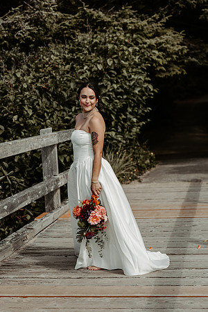 Jeremy-Kaley-Seal-Rock-Waldport-Intimate-Wweddin-Photos-Oregon (16 of 176)