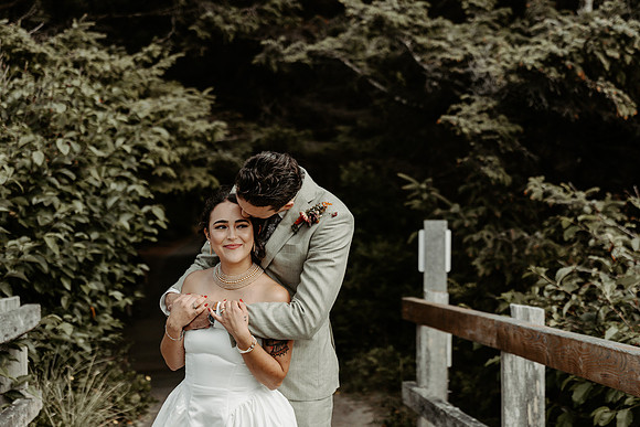 Jeremy-Kaley-Seal-Rock-Waldport-Intimate-Wweddin-Photos-Oregon (15 of 176)