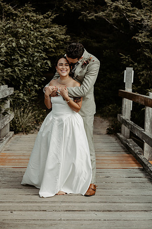 Jeremy-Kaley-Seal-Rock-Waldport-Intimate-Wweddin-Photos-Oregon (13 of 176)