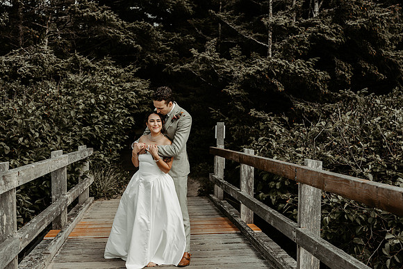 Jeremy-Kaley-Seal-Rock-Waldport-Intimate-Wweddin-Photos-Oregon (14 of 176)