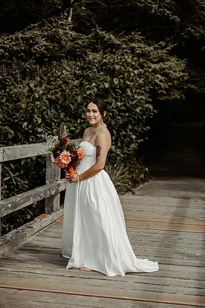 Jeremy-Kaley-Seal-Rock-Waldport-Intimate-Wweddin-Photos-Oregon (17 of 176)