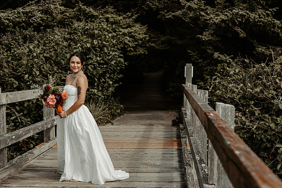 Jeremy-Kaley-Seal-Rock-Waldport-Intimate-Wweddin-Photos-Oregon (19 of 176)