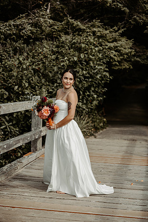 Jeremy-Kaley-Seal-Rock-Waldport-Intimate-Wweddin-Photos-Oregon (18 of 176)