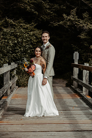 Jeremy-Kaley-Seal-Rock-Waldport-Intimate-Wweddin-Photos-Oregon (20 of 176)