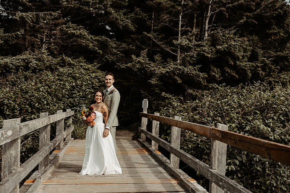 Jeremy-Kaley-Seal-Rock-Waldport-Intimate-Wweddin-Photos-Oregon (21 of 176)