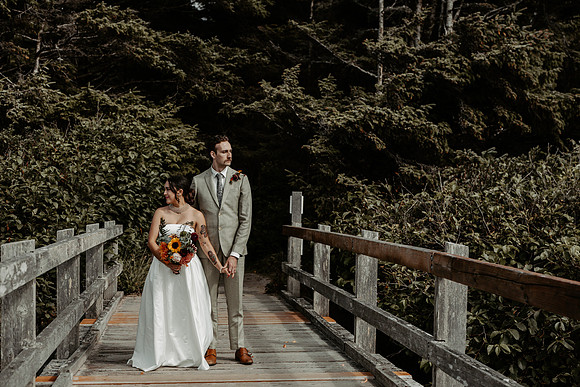 Jeremy-Kaley-Seal-Rock-Waldport-Intimate-Wweddin-Photos-Oregon (23 of 176)