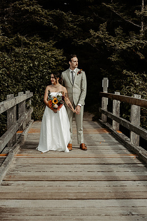 Jeremy-Kaley-Seal-Rock-Waldport-Intimate-Wweddin-Photos-Oregon (22 of 176)
