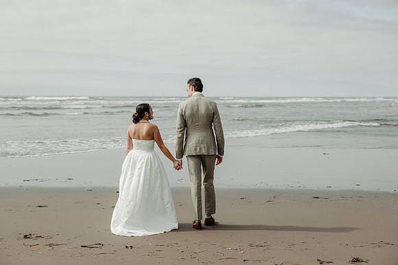 Jeremy-Kaley-Seal-Rock-Waldport-Intimate-Wweddin-Photos-Oregon (26 of 176)