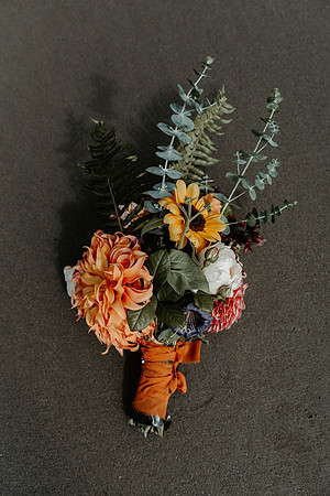 Jeremy-Kaley-Seal-Rock-Waldport-Intimate-Wweddin-Photos-Oregon (25 of 176)