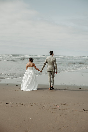 Jeremy-Kaley-Seal-Rock-Waldport-Intimate-Wweddin-Photos-Oregon (27 of 176)
