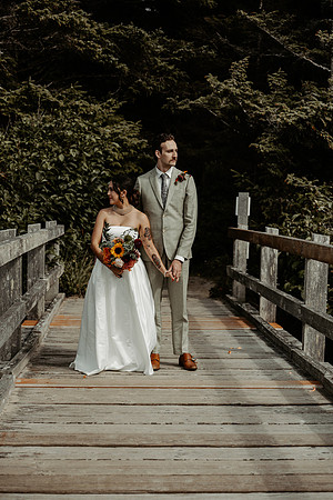 Jeremy-Kaley-Seal-Rock-Waldport-Intimate-Wweddin-Photos-Oregon (24 of 176)