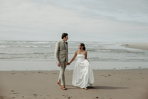 Jeremy-Kaley-Seal-Rock-Waldport-Intimate-Wweddin-Photos-Oregon (28 of 176)