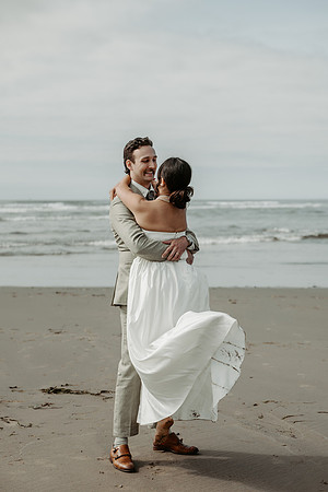 Jeremy-Kaley-Seal-Rock-Waldport-Intimate-Wweddin-Photos-Oregon (30 of 176)
