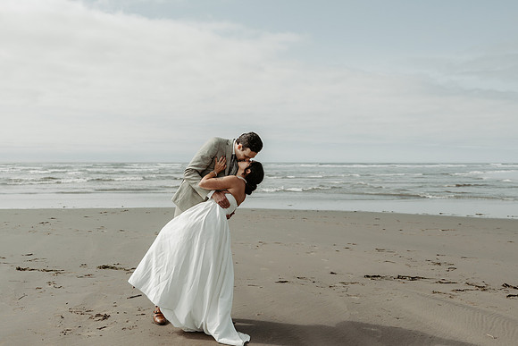 Jeremy-Kaley-Seal-Rock-Waldport-Intimate-Wweddin-Photos-Oregon (31 of 176)