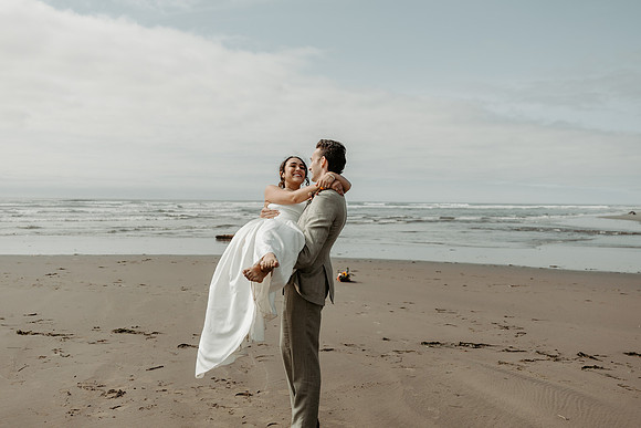 Jeremy-Kaley-Seal-Rock-Waldport-Intimate-Wweddin-Photos-Oregon (33 of 176)