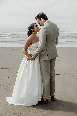Jeremy-Kaley-Seal-Rock-Waldport-Intimate-Wweddin-Photos-Oregon (34 of 176)