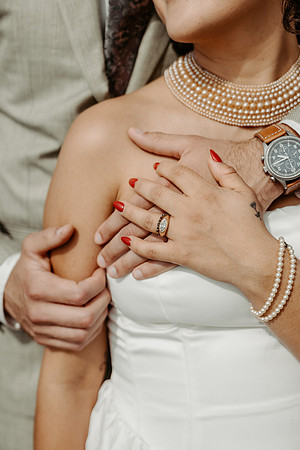 Jeremy-Kaley-Seal-Rock-Waldport-Intimate-Wweddin-Photos-Oregon (36 of 176)