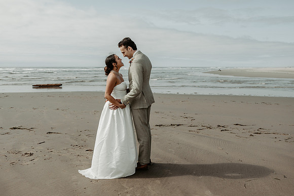Jeremy-Kaley-Seal-Rock-Waldport-Intimate-Wweddin-Photos-Oregon (35 of 176)