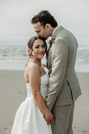 Jeremy-Kaley-Seal-Rock-Waldport-Intimate-Wweddin-Photos-Oregon (37 of 176)
