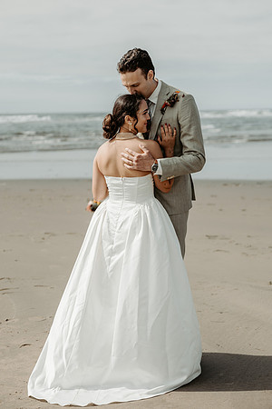 Jeremy-Kaley-Seal-Rock-Waldport-Intimate-Wweddin-Photos-Oregon (39 of 176)