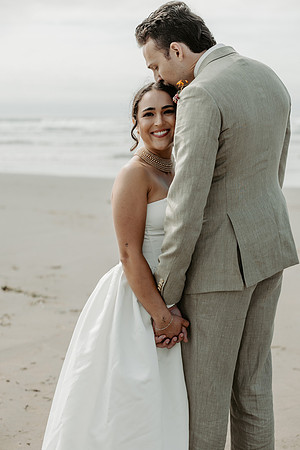 Jeremy-Kaley-Seal-Rock-Waldport-Intimate-Wweddin-Photos-Oregon (38 of 176)