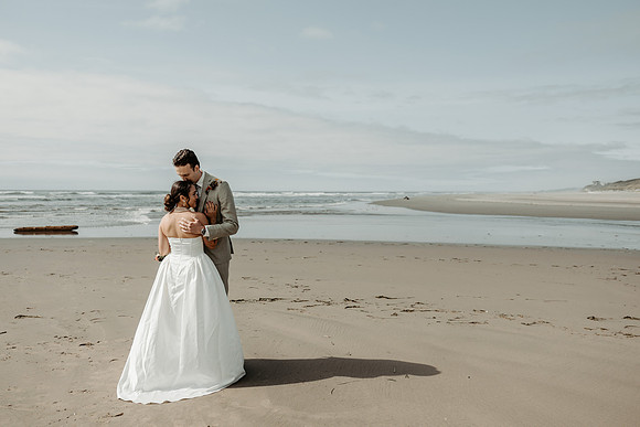 Jeremy-Kaley-Seal-Rock-Waldport-Intimate-Wweddin-Photos-Oregon (40 of 176)