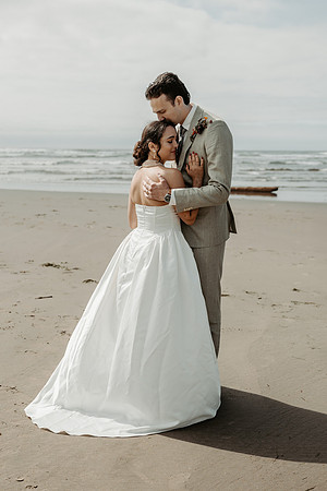 Jeremy-Kaley-Seal-Rock-Waldport-Intimate-Wweddin-Photos-Oregon (41 of 176)