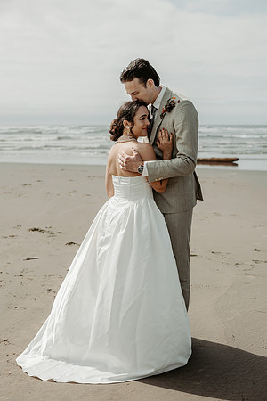 Jeremy-Kaley-Seal-Rock-Waldport-Intimate-Wweddin-Photos-Oregon (42 of 176)