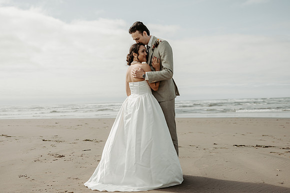 Jeremy-Kaley-Seal-Rock-Waldport-Intimate-Wweddin-Photos-Oregon (44 of 176)