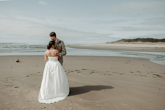Jeremy-Kaley-Seal-Rock-Waldport-Intimate-Wweddin-Photos-Oregon (43 of 176)