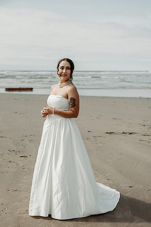 Jeremy-Kaley-Seal-Rock-Waldport-Intimate-Wweddin-Photos-Oregon (45 of 176)