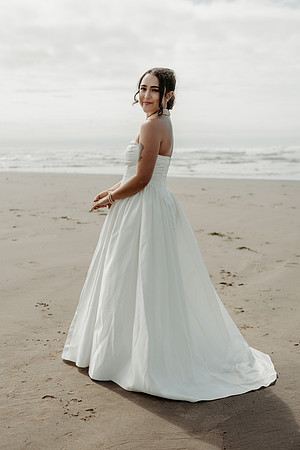 Jeremy-Kaley-Seal-Rock-Waldport-Intimate-Wweddin-Photos-Oregon (46 of 176)