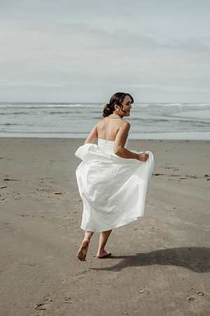 Jeremy-Kaley-Seal-Rock-Waldport-Intimate-Wweddin-Photos-Oregon (47 of 176)