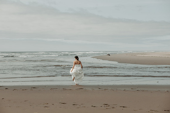 Jeremy-Kaley-Seal-Rock-Waldport-Intimate-Wweddin-Photos-Oregon (48 of 176)