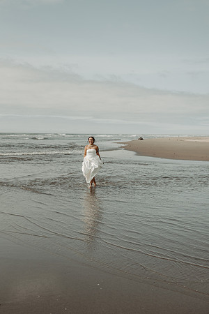 Jeremy-Kaley-Seal-Rock-Waldport-Intimate-Wweddin-Photos-Oregon (49 of 176)