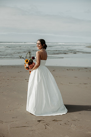 Jeremy-Kaley-Seal-Rock-Waldport-Intimate-Wweddin-Photos-Oregon (50 of 176)