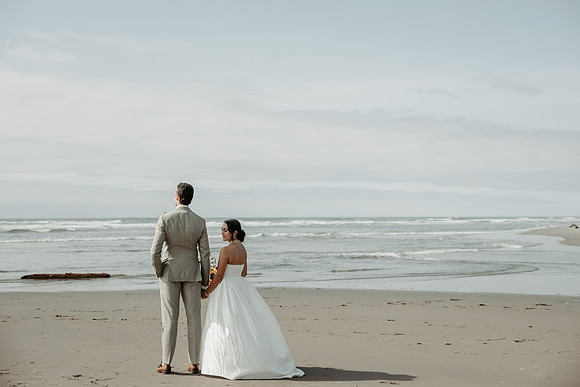 Jeremy-Kaley-Seal-Rock-Waldport-Intimate-Wweddin-Photos-Oregon (54 of 176)