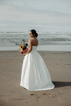 Jeremy-Kaley-Seal-Rock-Waldport-Intimate-Wweddin-Photos-Oregon (51 of 176)