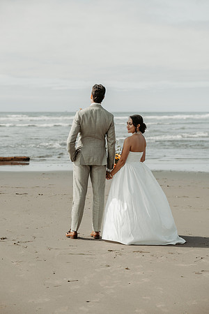 Jeremy-Kaley-Seal-Rock-Waldport-Intimate-Wweddin-Photos-Oregon (53 of 176)