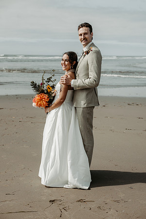 Jeremy-Kaley-Seal-Rock-Waldport-Intimate-Wweddin-Photos-Oregon (52 of 176)