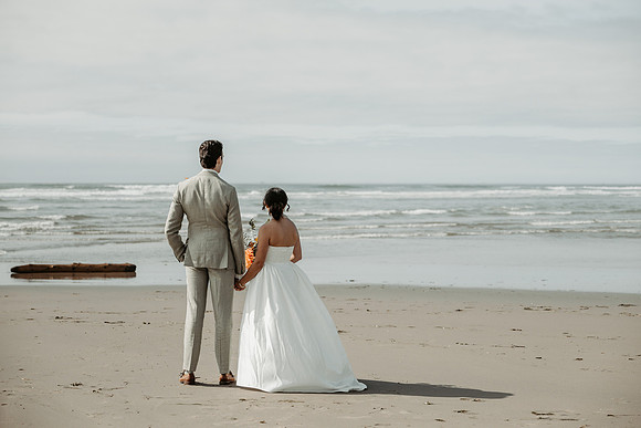 Jeremy-Kaley-Seal-Rock-Waldport-Intimate-Wweddin-Photos-Oregon (55 of 176)