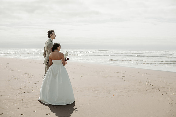 Jeremy-Kaley-Seal-Rock-Waldport-Intimate-Wweddin-Photos-Oregon (56 of 176)