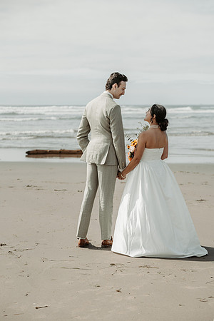 Jeremy-Kaley-Seal-Rock-Waldport-Intimate-Wweddin-Photos-Oregon (57 of 176)