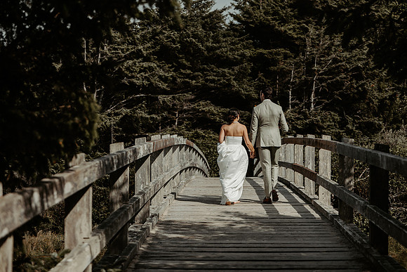 Jeremy-Kaley-Seal-Rock-Waldport-Intimate-Wweddin-Photos-Oregon (58 of 176)