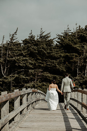 Jeremy-Kaley-Seal-Rock-Waldport-Intimate-Wweddin-Photos-Oregon (59 of 176)