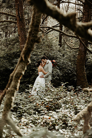 Jeremy-Kaley-Seal-Rock-Waldport-Intimate-Wweddin-Photos-Oregon (61 of 176)