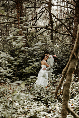 Jeremy-Kaley-Seal-Rock-Waldport-Intimate-Wweddin-Photos-Oregon (60 of 176)
