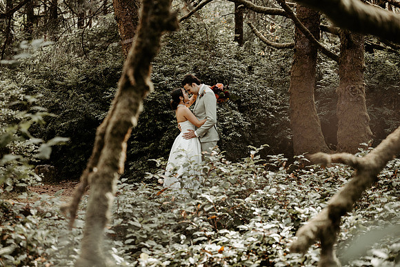 Jeremy-Kaley-Seal-Rock-Waldport-Intimate-Wweddin-Photos-Oregon (62 of 176)