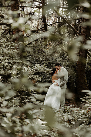 Jeremy-Kaley-Seal-Rock-Waldport-Intimate-Wweddin-Photos-Oregon (63 of 176)
