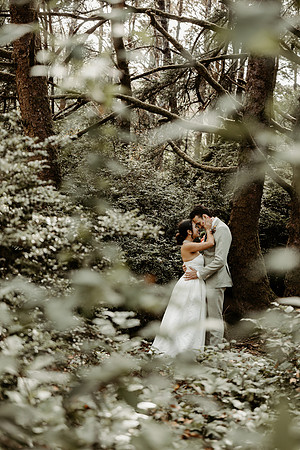 Jeremy-Kaley-Seal-Rock-Waldport-Intimate-Wweddin-Photos-Oregon (64 of 176)